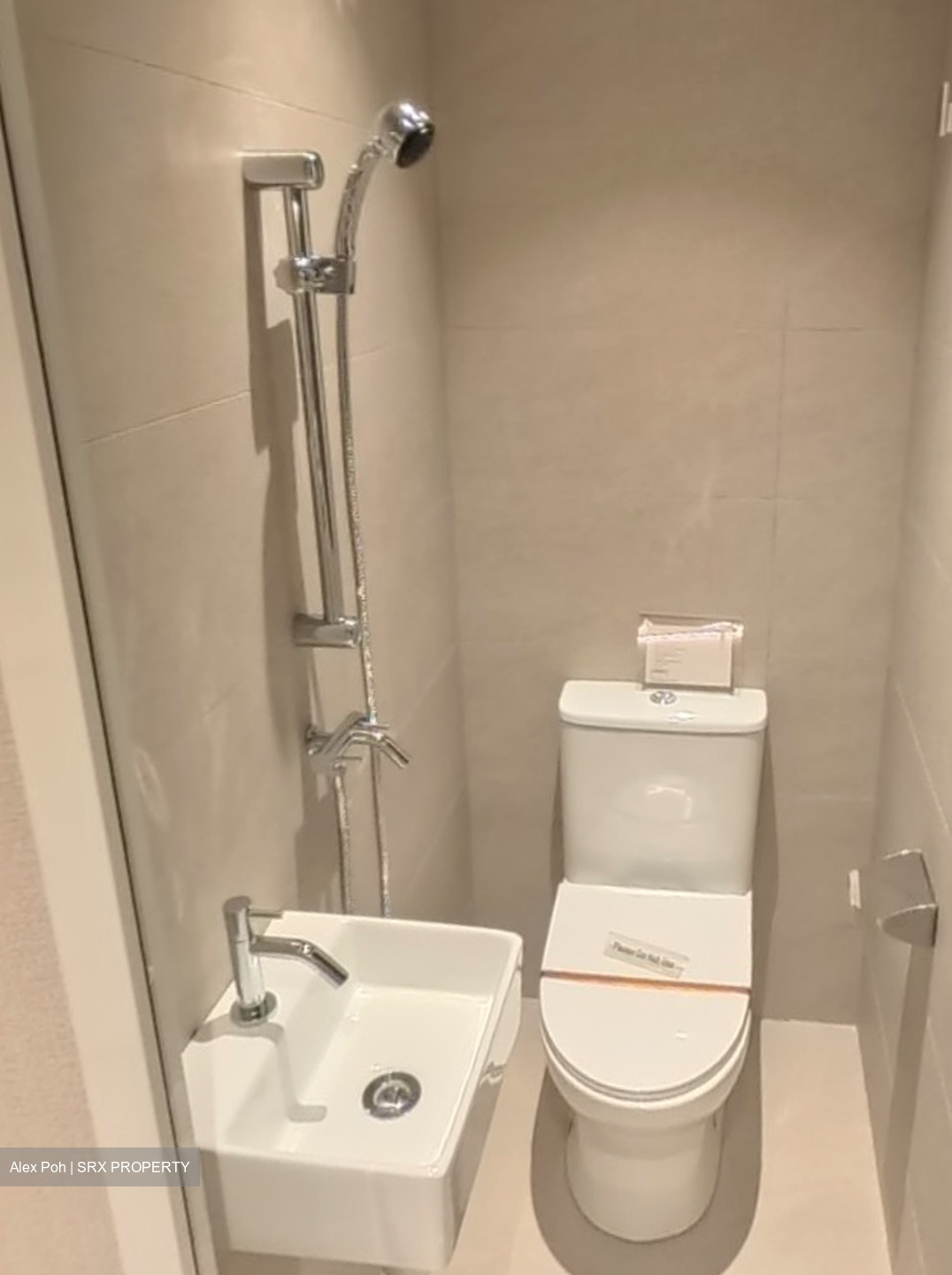 Zyon Grand (D3), Condominium #488597051